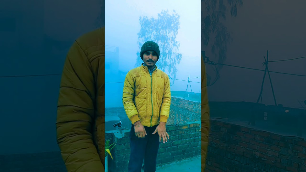 Good morning guy's | Good morning dosto 