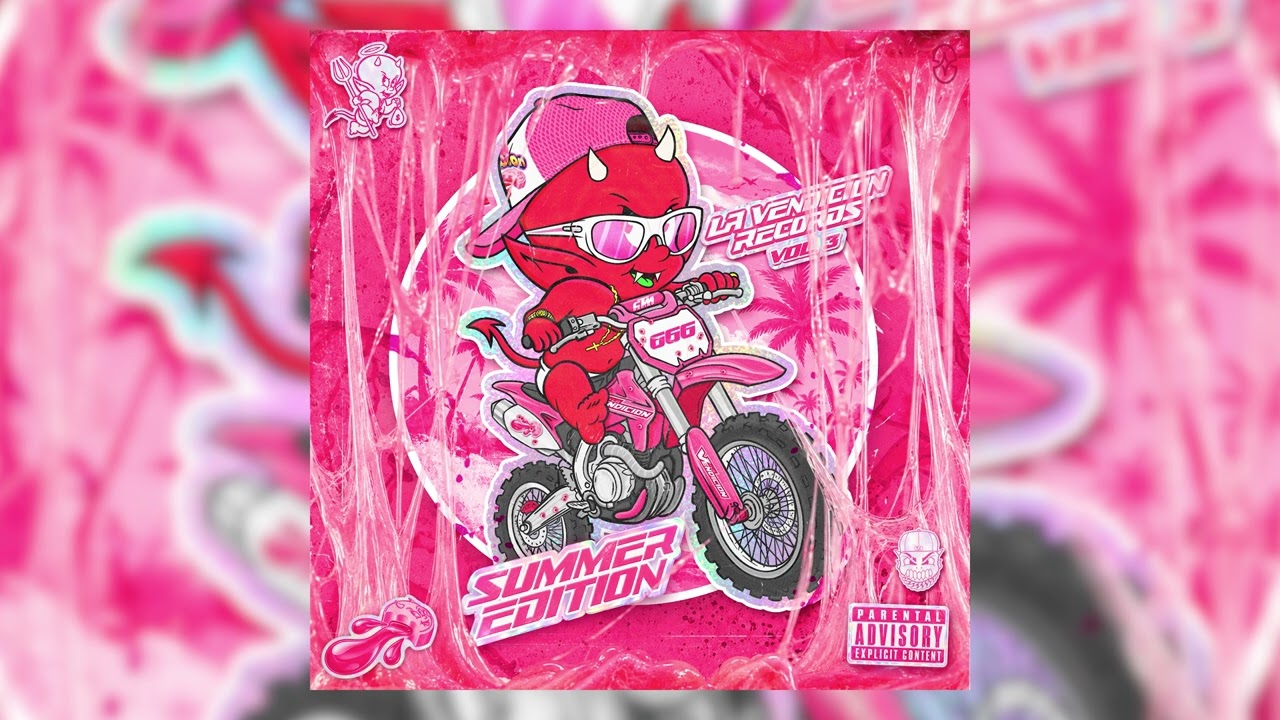 Khaled, Finessi, Choppa y Probblem - G STAR (Prod dn.aire)