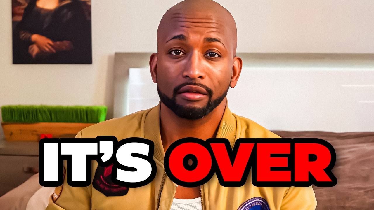 Tiktok EXPOSED Swoozie