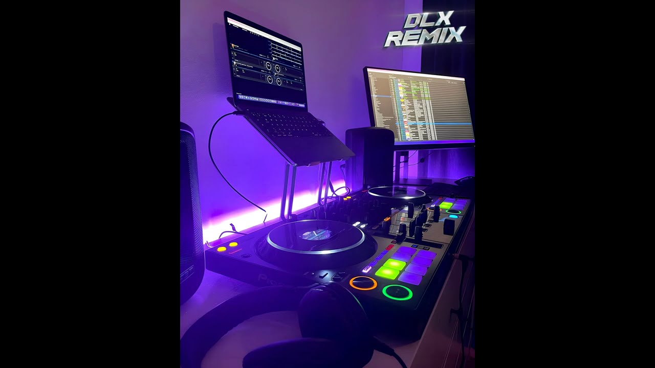 🪐🍁DLX-Remix🎵🎭NONSTOP 2026 | 33 minutes |🌬️🎶💊😵‍💫Remix Vai Lerng Vip 2026 and 2027🌈✈️🍇
