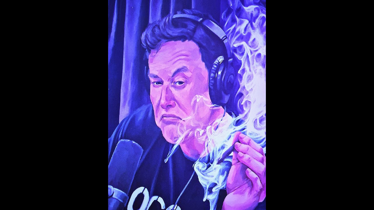 ZANOOBUX  ROAD TO 100 SUBS