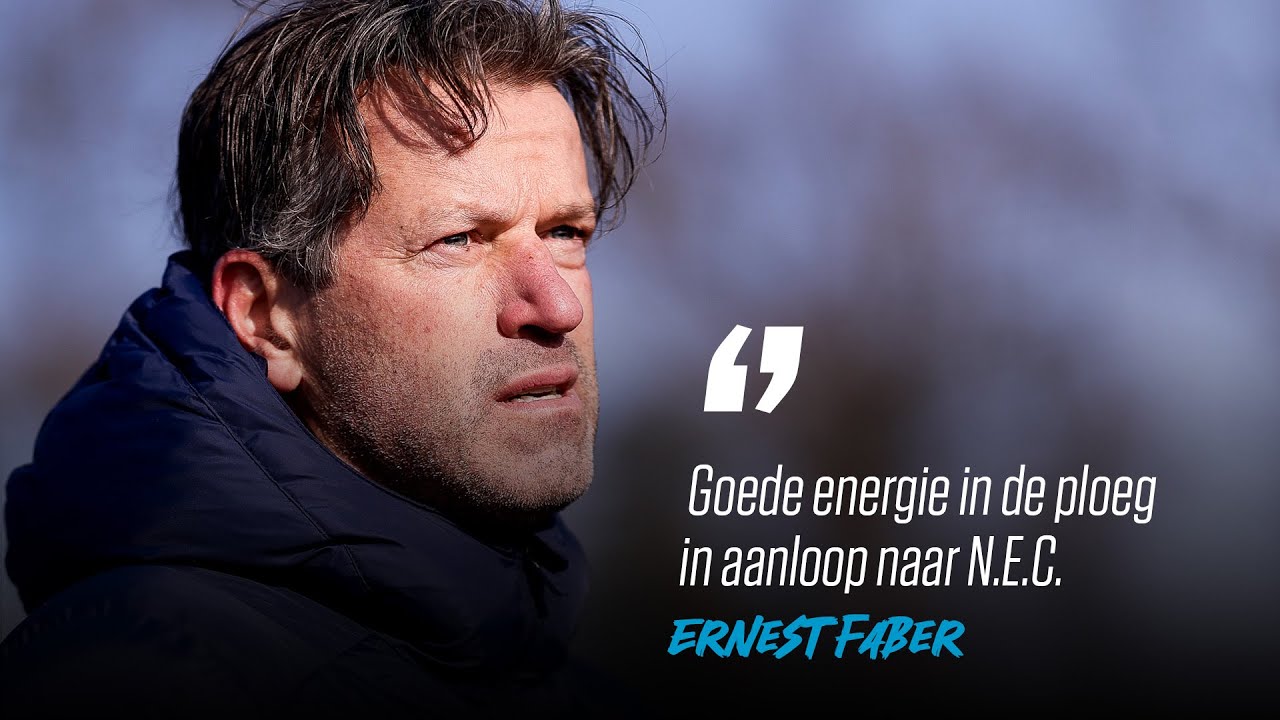 Faber: 