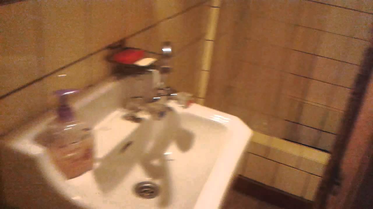 Vojtíškov