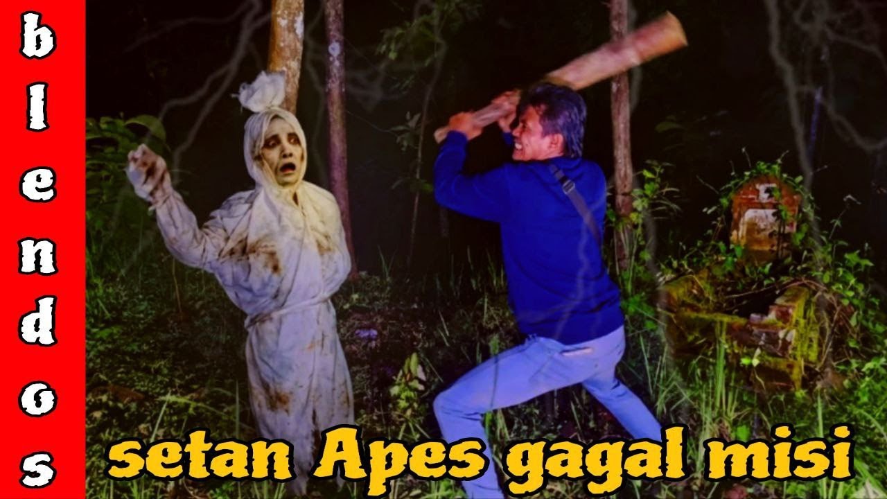 MANTRA CINGPRIT MANGKIBUR