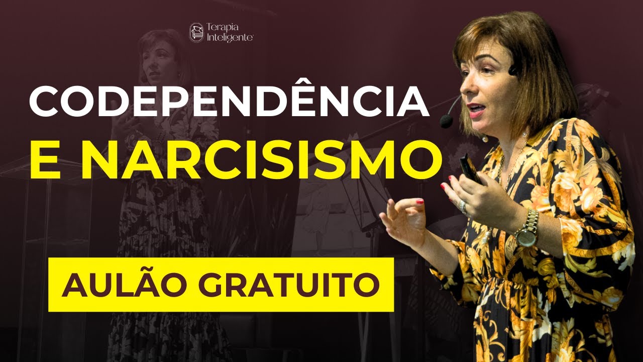 Entenda a dinâmica por trás da dependência emocional | Terapia Inteligente