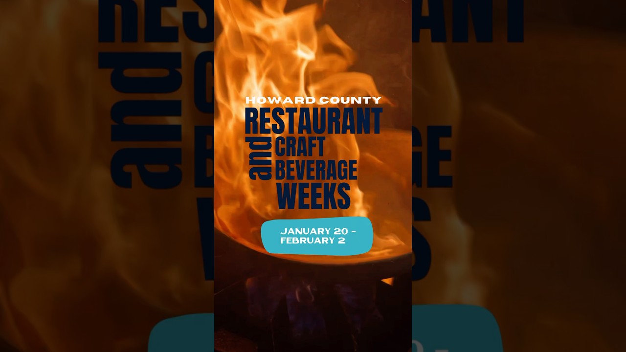 Restaurant Week at Alexandra&rsquo;s Restaurant!