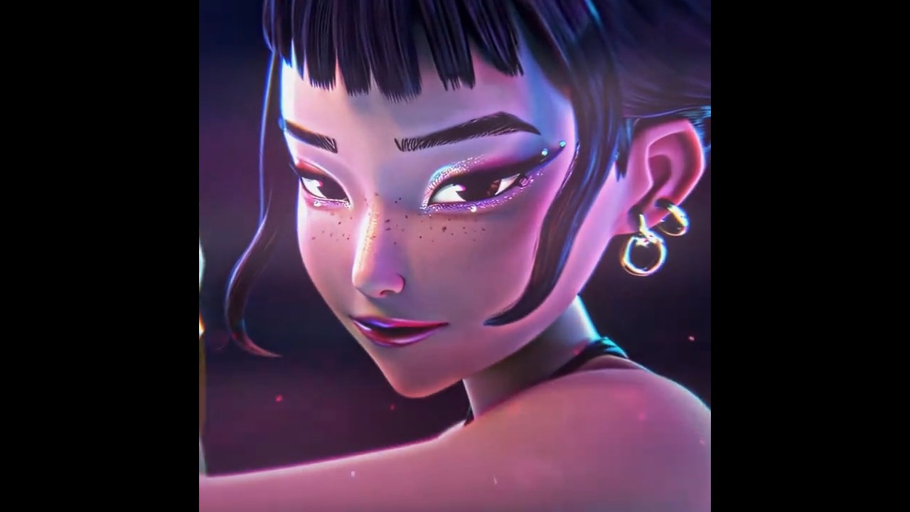 Zoey is the best duo edits💗🔥 