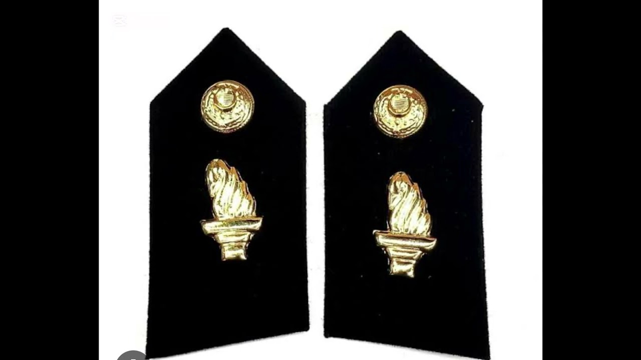 personel marşı