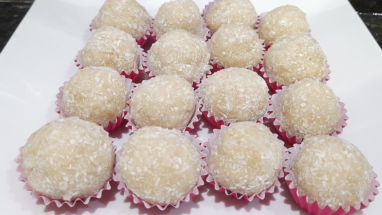 BEIJINHO VEGANO (SEM LEITE DE VACA) - Rosy Ferrari