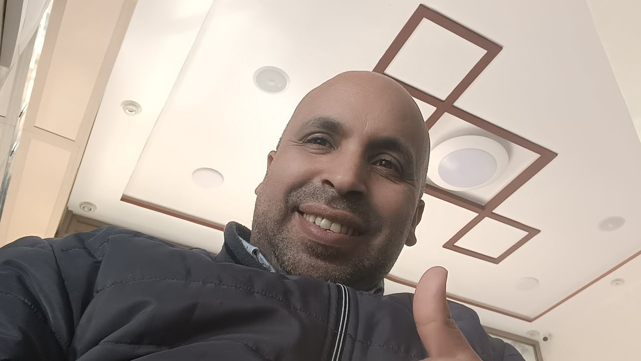 بسم الله الرحمن الرحيم اللهم بلغنا رمضان يا رب