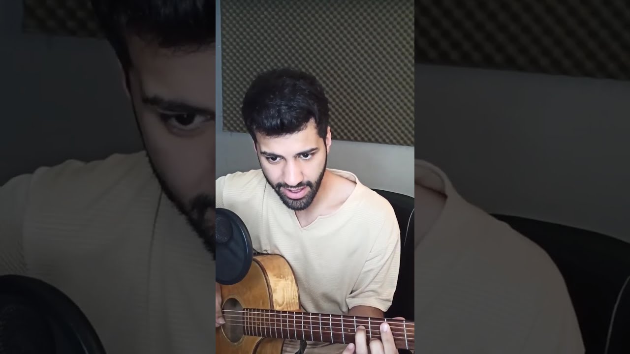 Chill Acoustic Vibes!