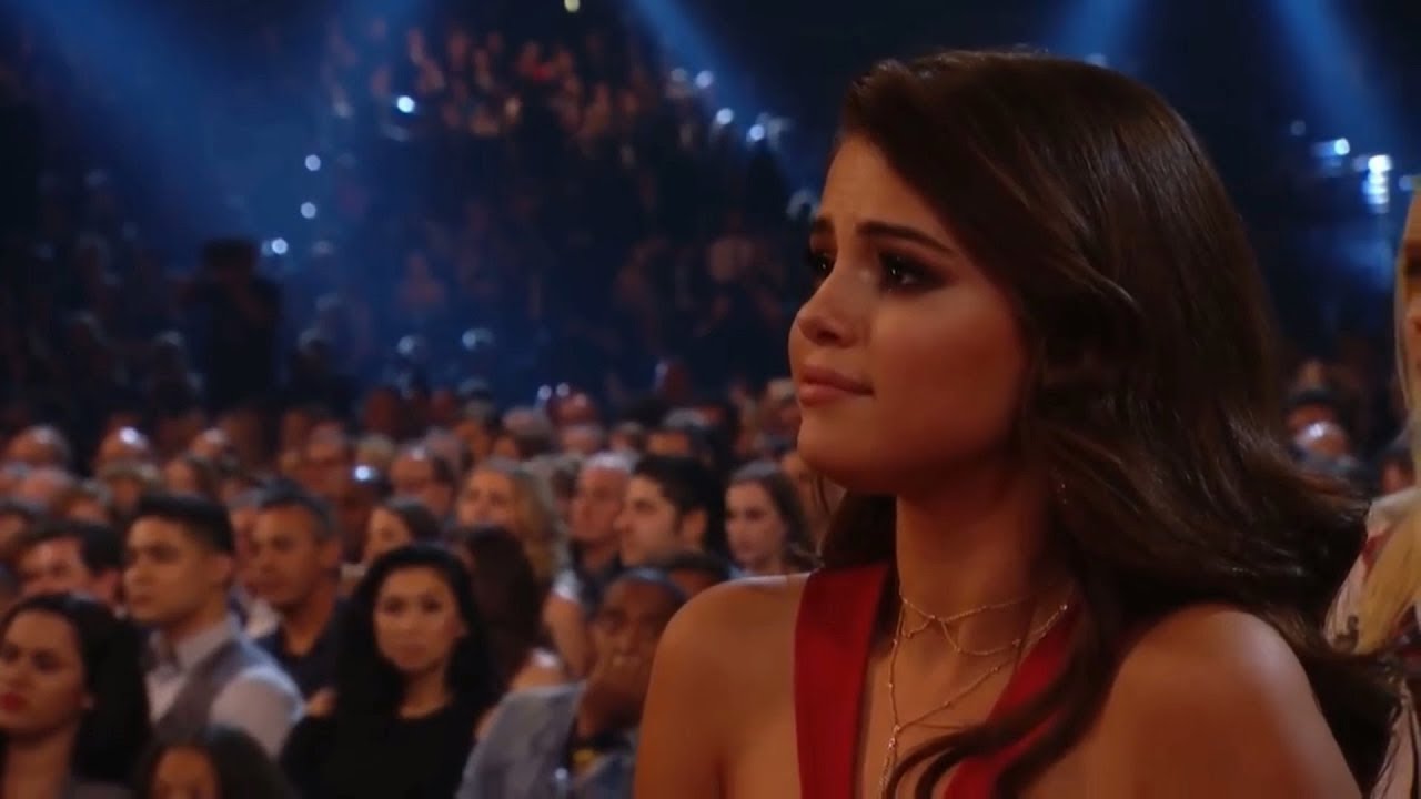 Famous Celebrity Reaction of Taylor Swift