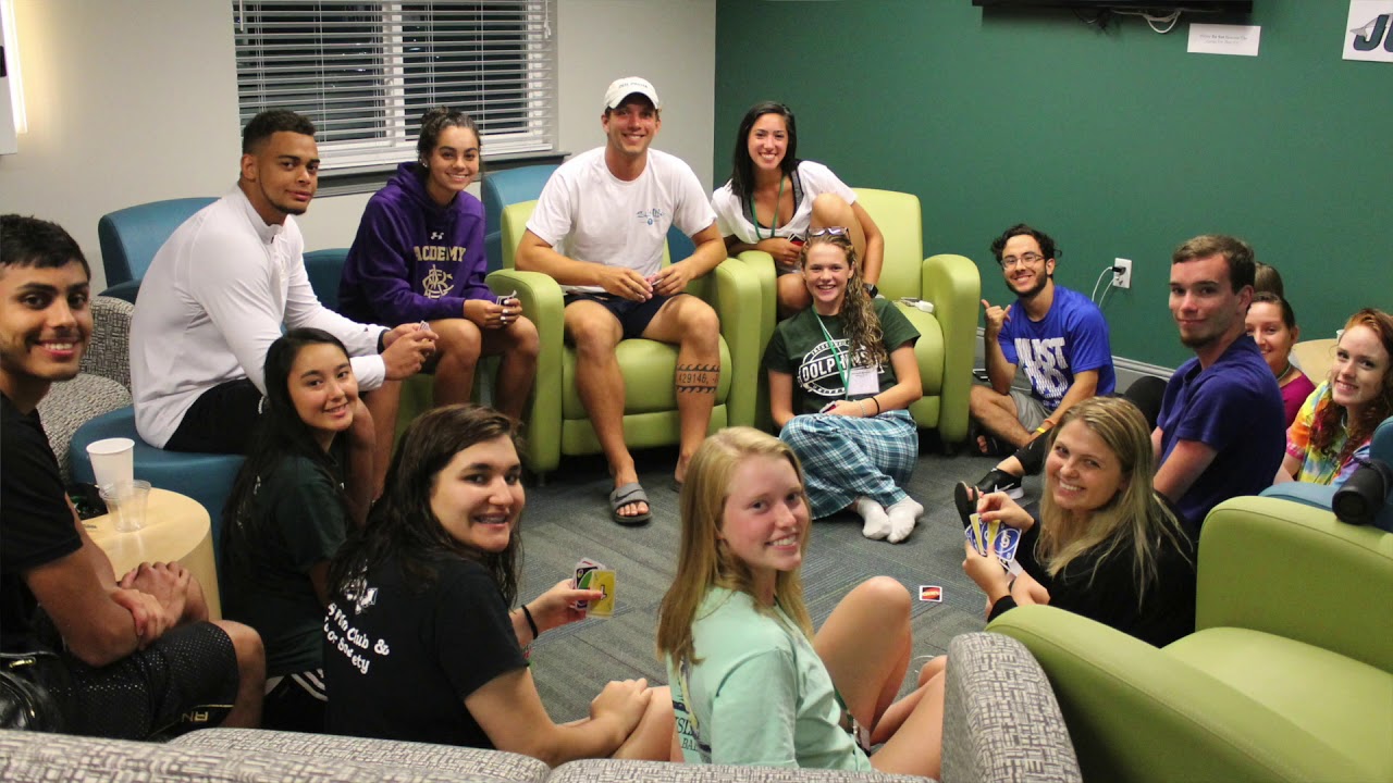 NSO - Student Solutions