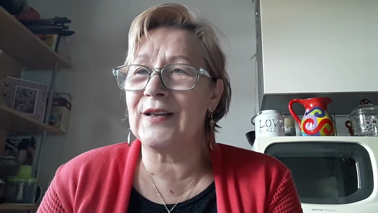 Каждая Иезавель настроившая людей против тебя - не устоит. Провозглашаем 