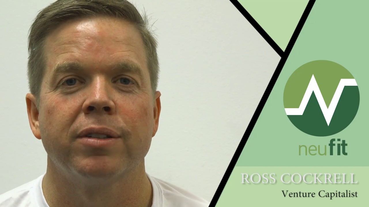 NeuFit Story: Client Regains Active Lifestyle After Years of Frustration