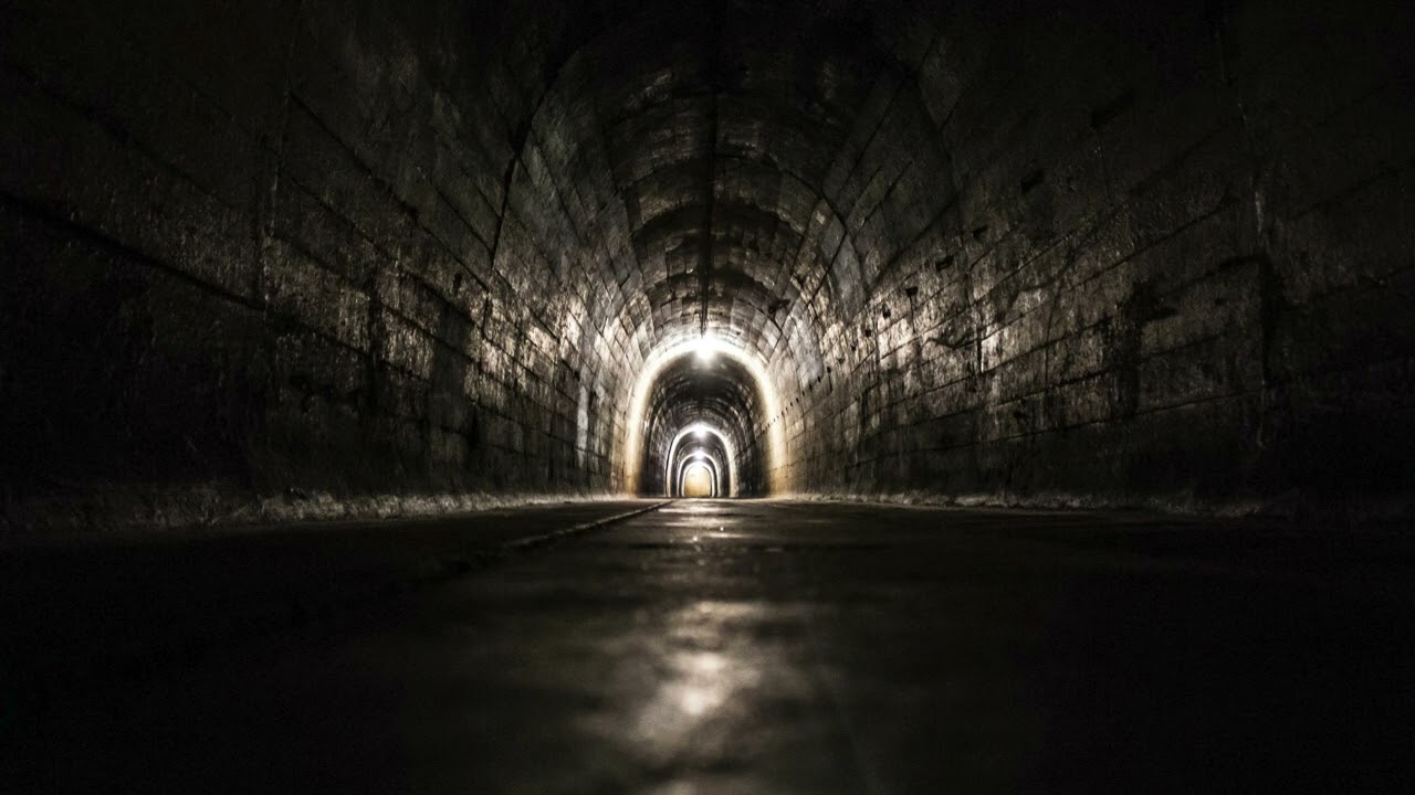 Kann mich irgendjemand hörn