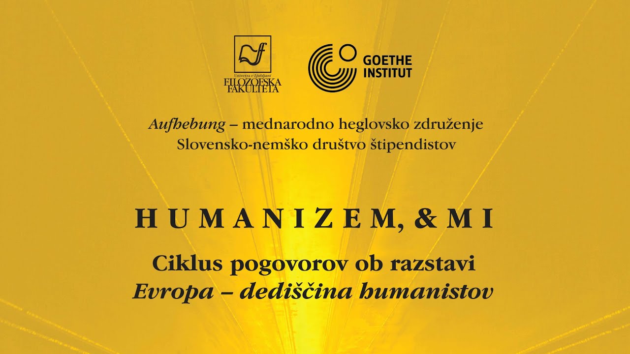 Humanizem, & Kitajska