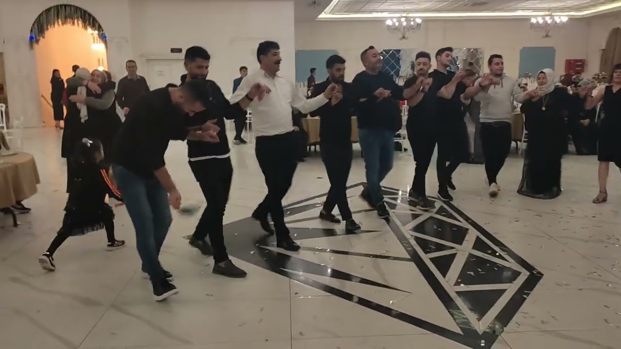DiGoR kilittaşı köyü ✌️