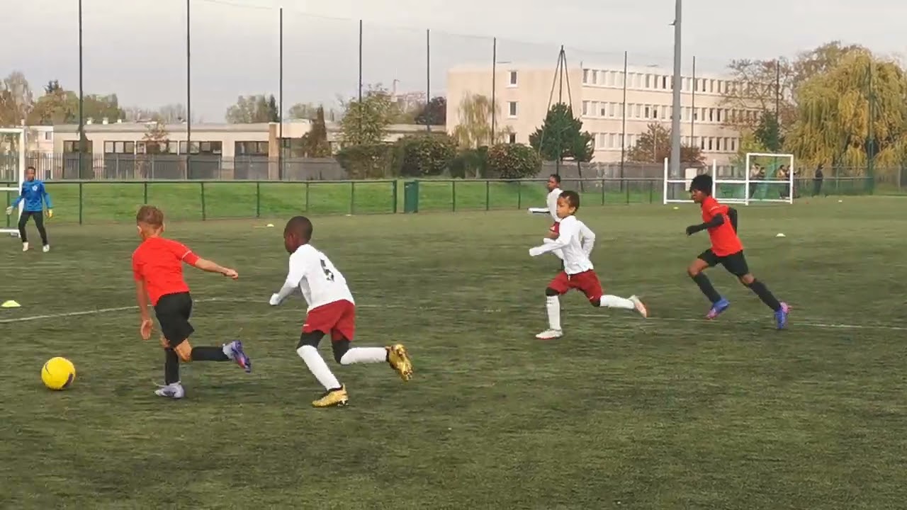 sevran vs villepinte 4