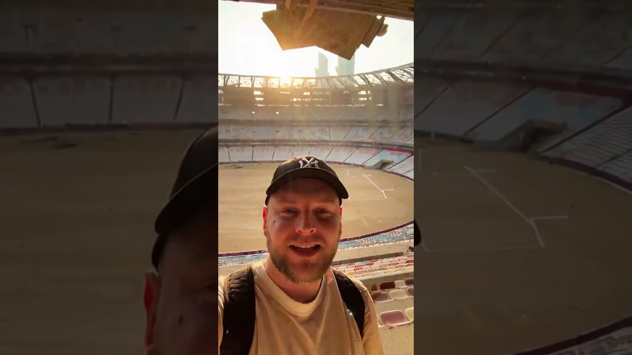 🔥 1000 Freispiele - Link im Profil 🔥