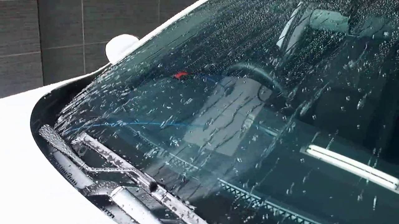 Honda Civic X Coated with Gtechniq Product @ Kensington Pro Auto Glenmarie