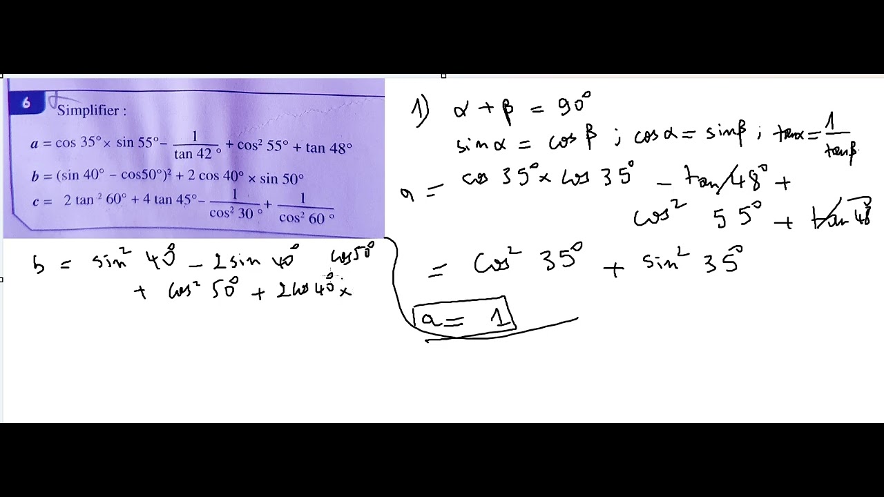 Exo 6 p 76\trigo\3ac\al moufid