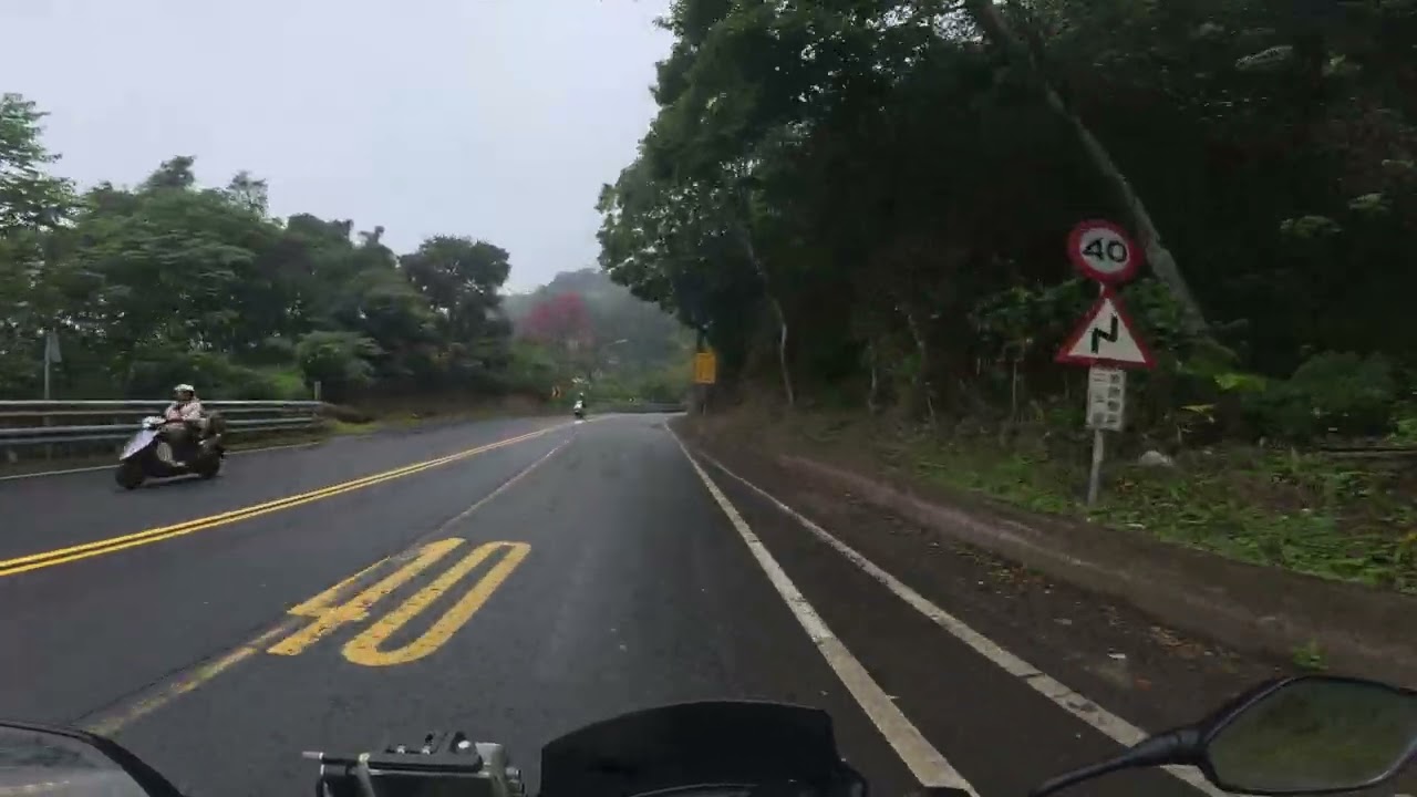 DJI 20260220095330 0019 D