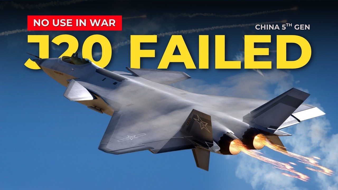 Defence Updates - China J20 Exposed, Akash Missile Export, India Nuclear Data Leak