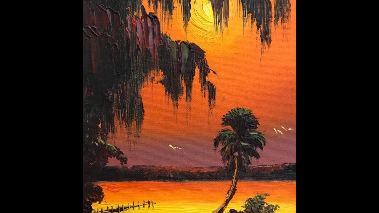 [FREE] Soulful Trap Type Beat - 