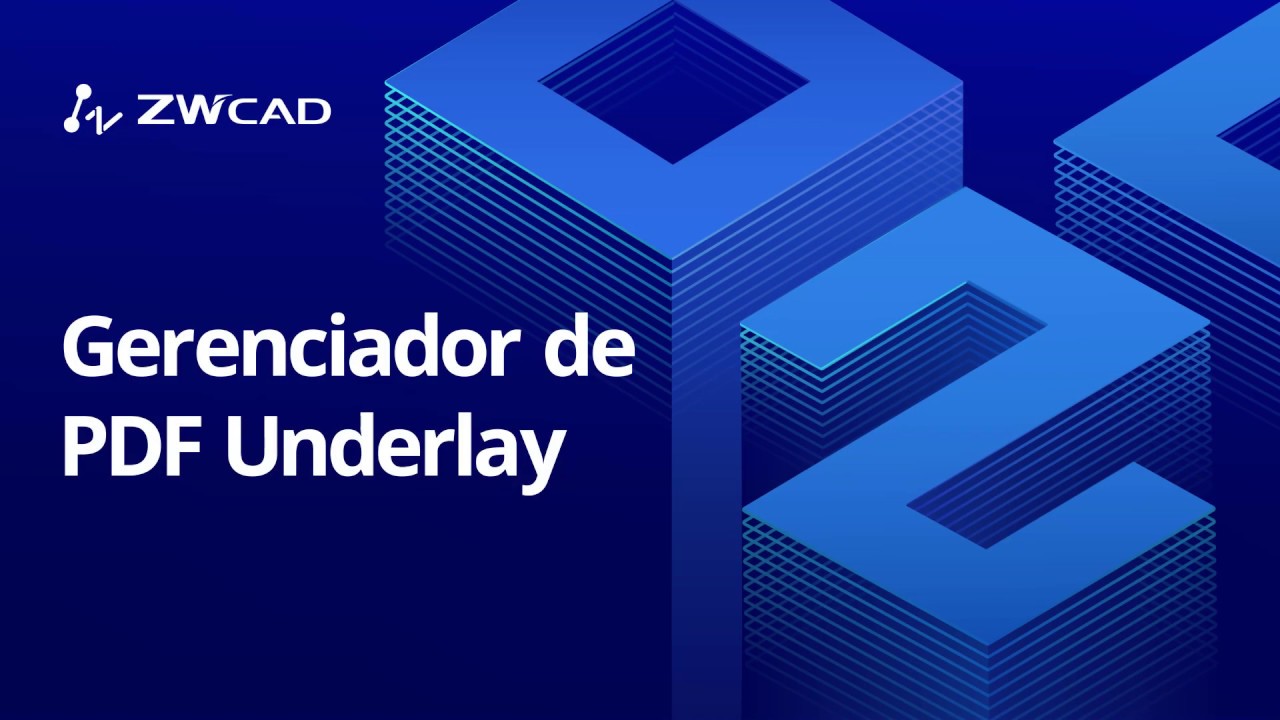 PDF Underlay Manager (Portuguese)