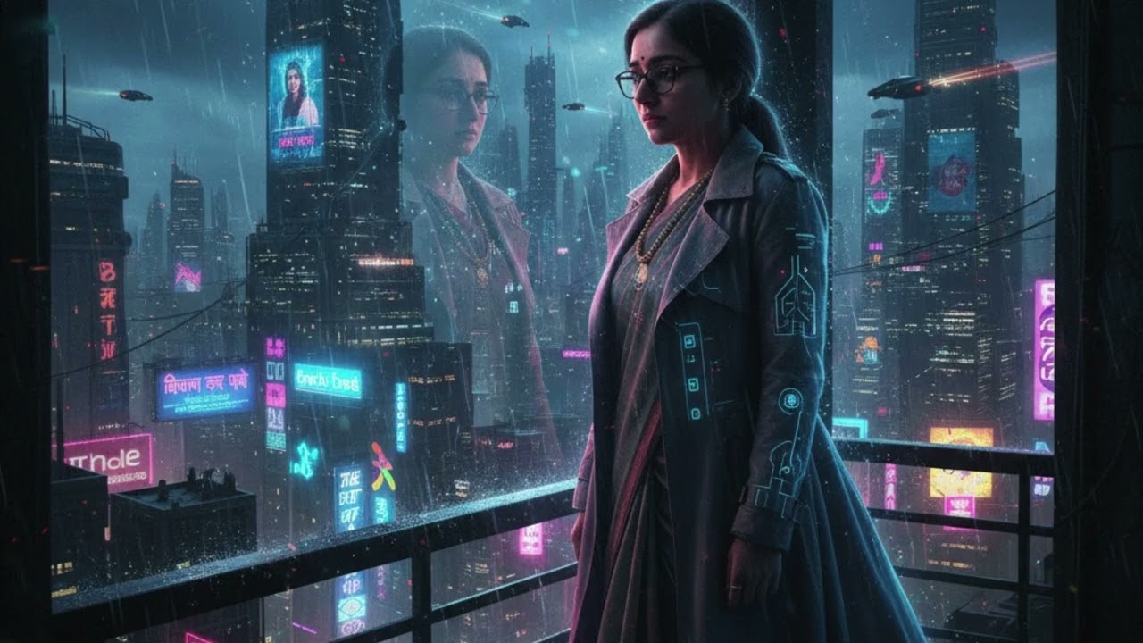 Tum Jaate Jaate Jana | New Hindi Sad Song 2026 | Heart Touching Melody