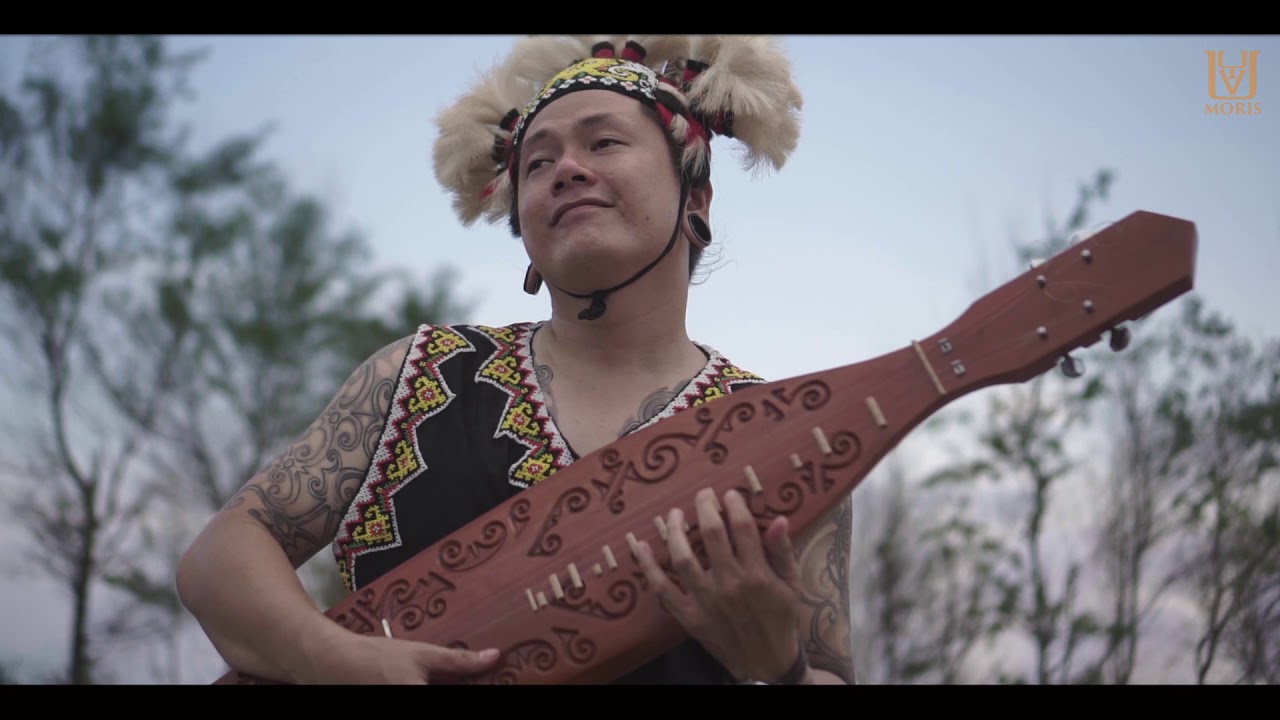 Lan E Sape' - UYAU MORIS (New Version)