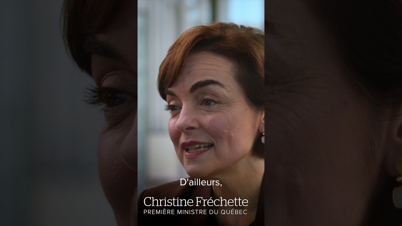 Pour une &eacute;galit&eacute; port&eacute;e par tous