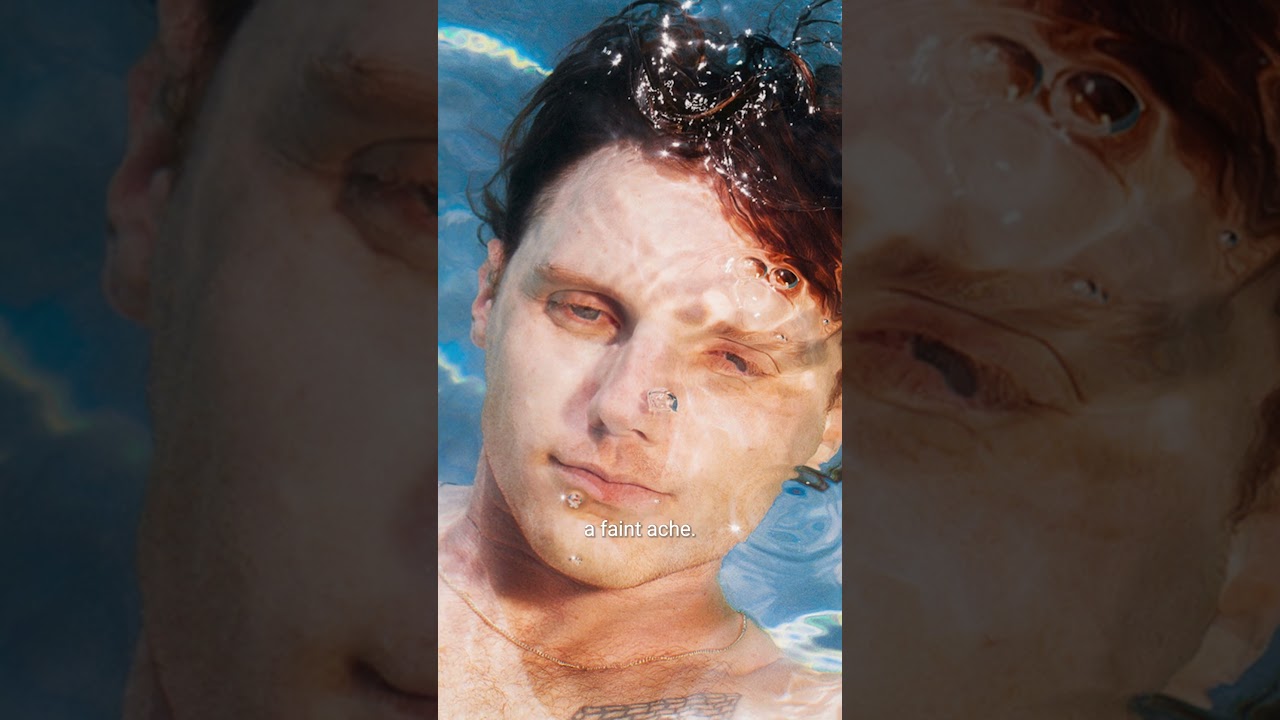 Изображения, находящиеся на стыке реальности и мечты - #Фотография #Фото #Свет #Мечта #Цвет