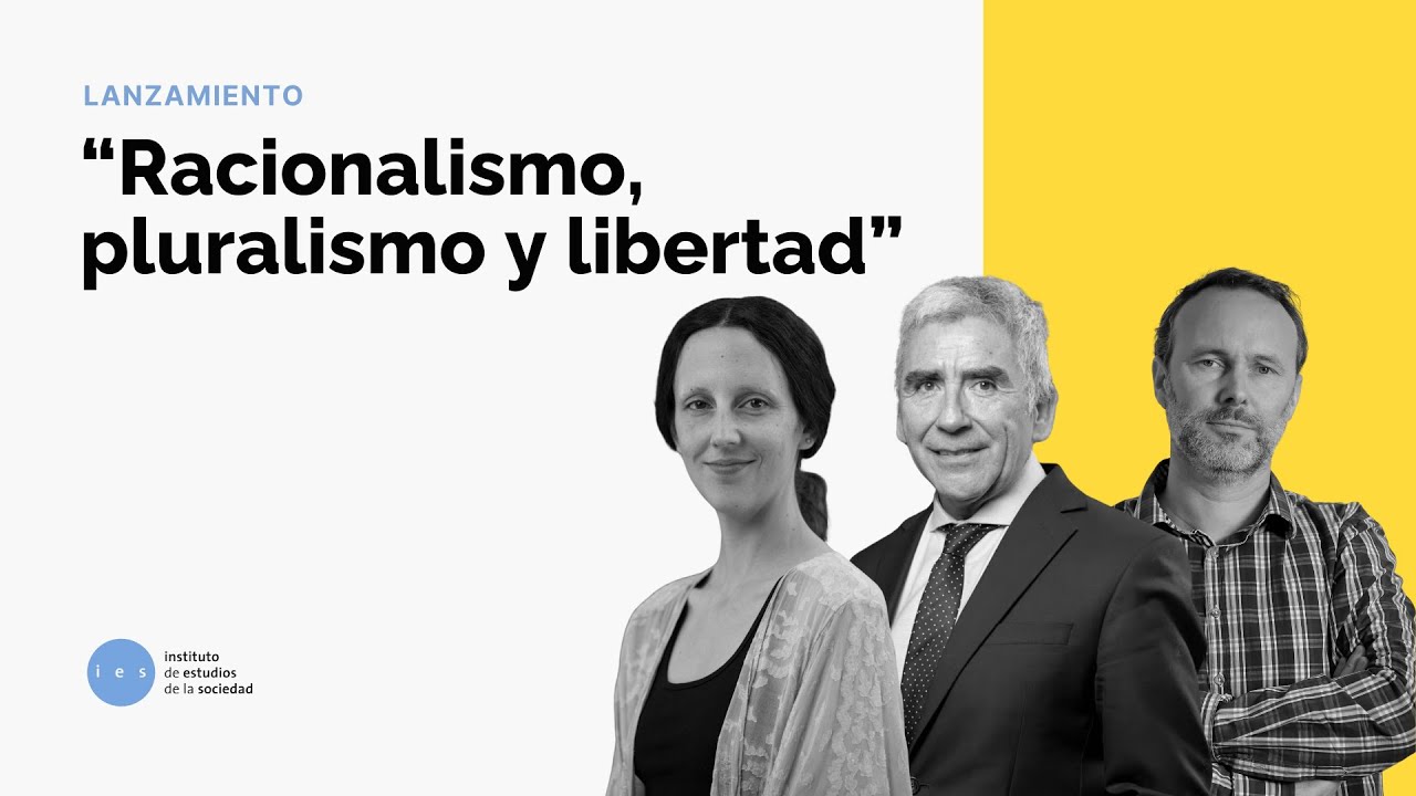 Lanzamiento 