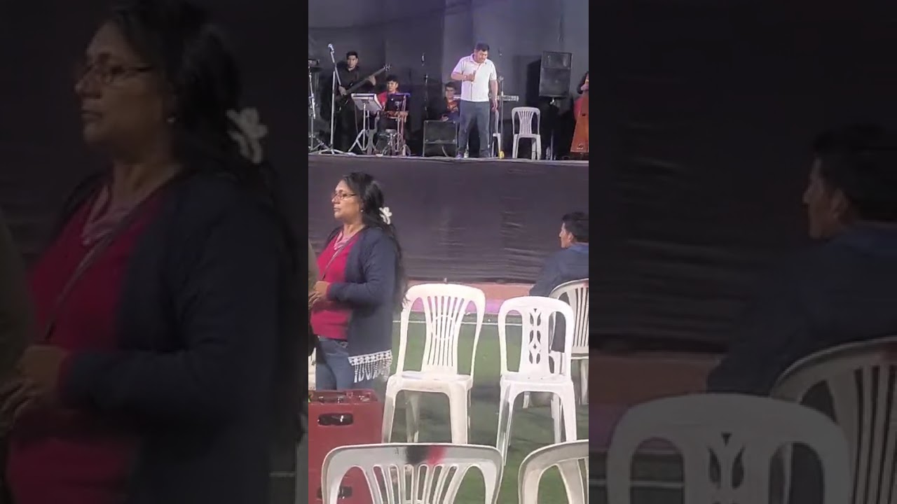 13 de febrero de 2026