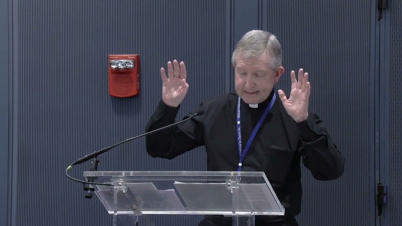 The Sensus Fidei as an Element in Episcopal Discernment: The ITC on Sensus Fidei and Sensus Fidelium