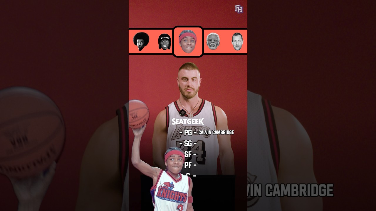 Who wins? See the Playoffs LIVE w/ ‪@SeatGeekCode FIELDHOUSE for $20 off 🎟️Restrictions apply #ad