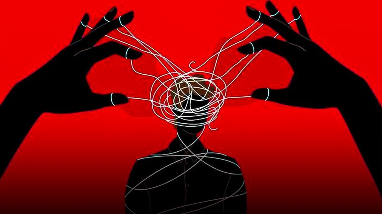 Votre libert&eacute; est une illusion: comment la soci&eacute;t&eacute; nous conditionne ? | Documentaire Manipulation Y2