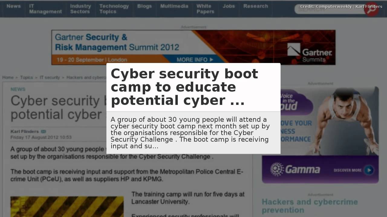 CIC News 18-08-2012: iOS SMS, education, exploits