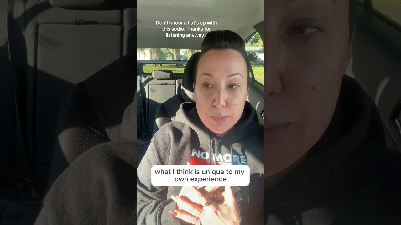 In the wake of another shooting 