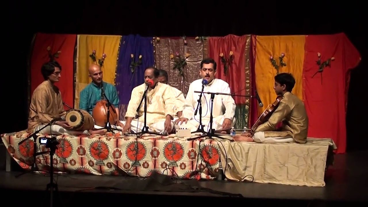 02 DevadiDeva Sunadavinodini