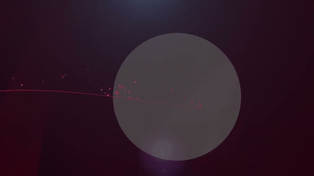 ETV IDENT SOUTH AFRICA (2019)