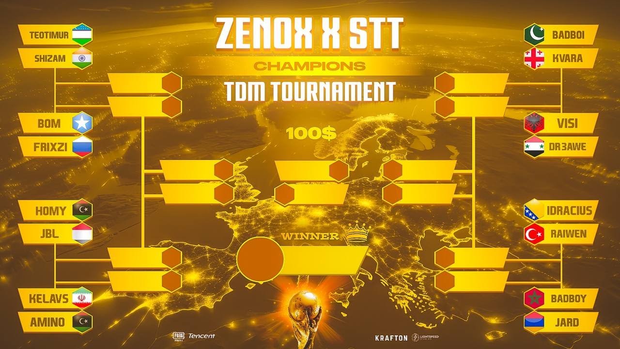 teoTIMUR VS MIRAVOYDAGI TOP 10 TALIKDAGI INDIA O'YINCHISI SHIZAM | TDM TOURNAMENT