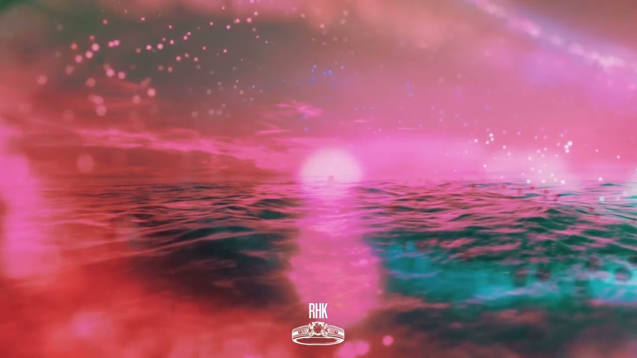 corandcrank - deliláh