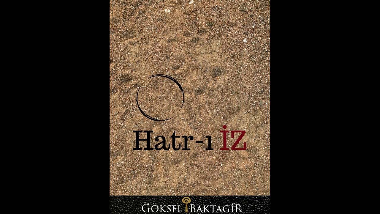 Göksel Baktagir - Eviç Peşrev