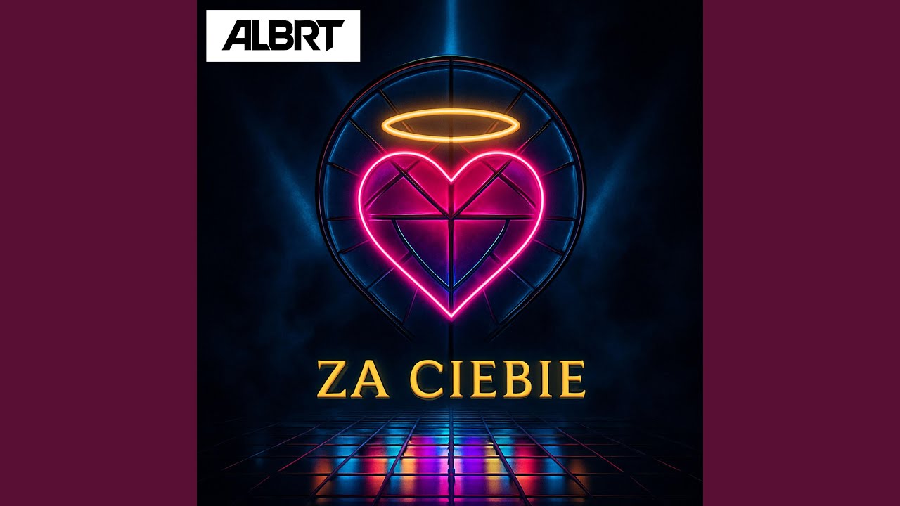 Za Ciebie (Radio Edit)