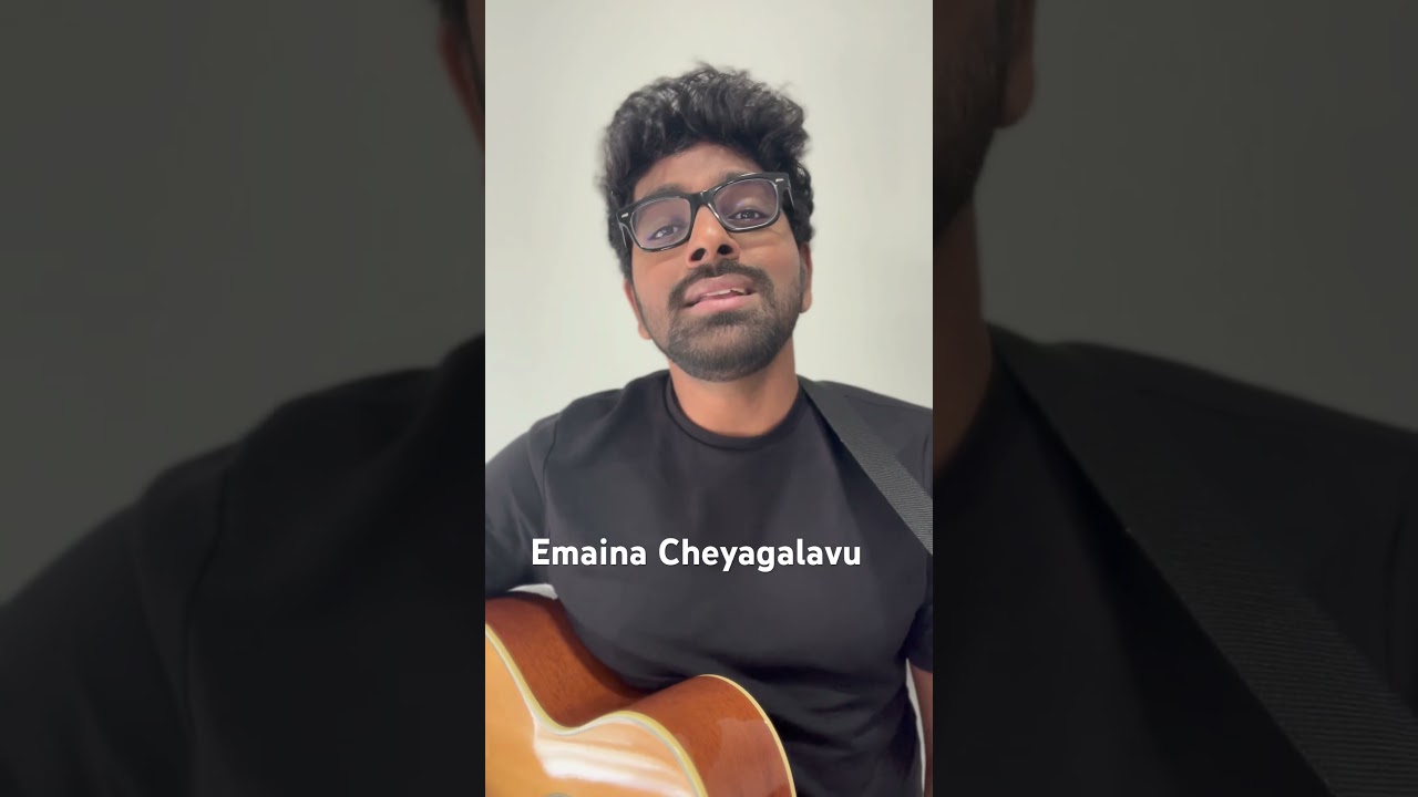 Sthiraparachuvadavu | Telugu Christian song 2025 | #srimanthkatamala #srimanthkatamala