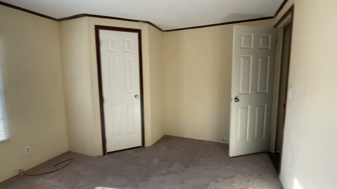 4626 Jefferson St, Hope Mills, NC 28348