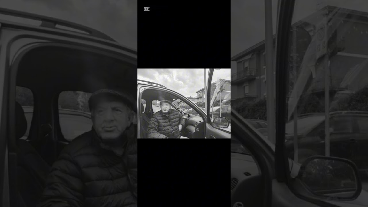 Zani mborja-Gezim shaqja-Gesi vishit-Dash sopi——— Elison maloku per Petrit maloku (Maria )